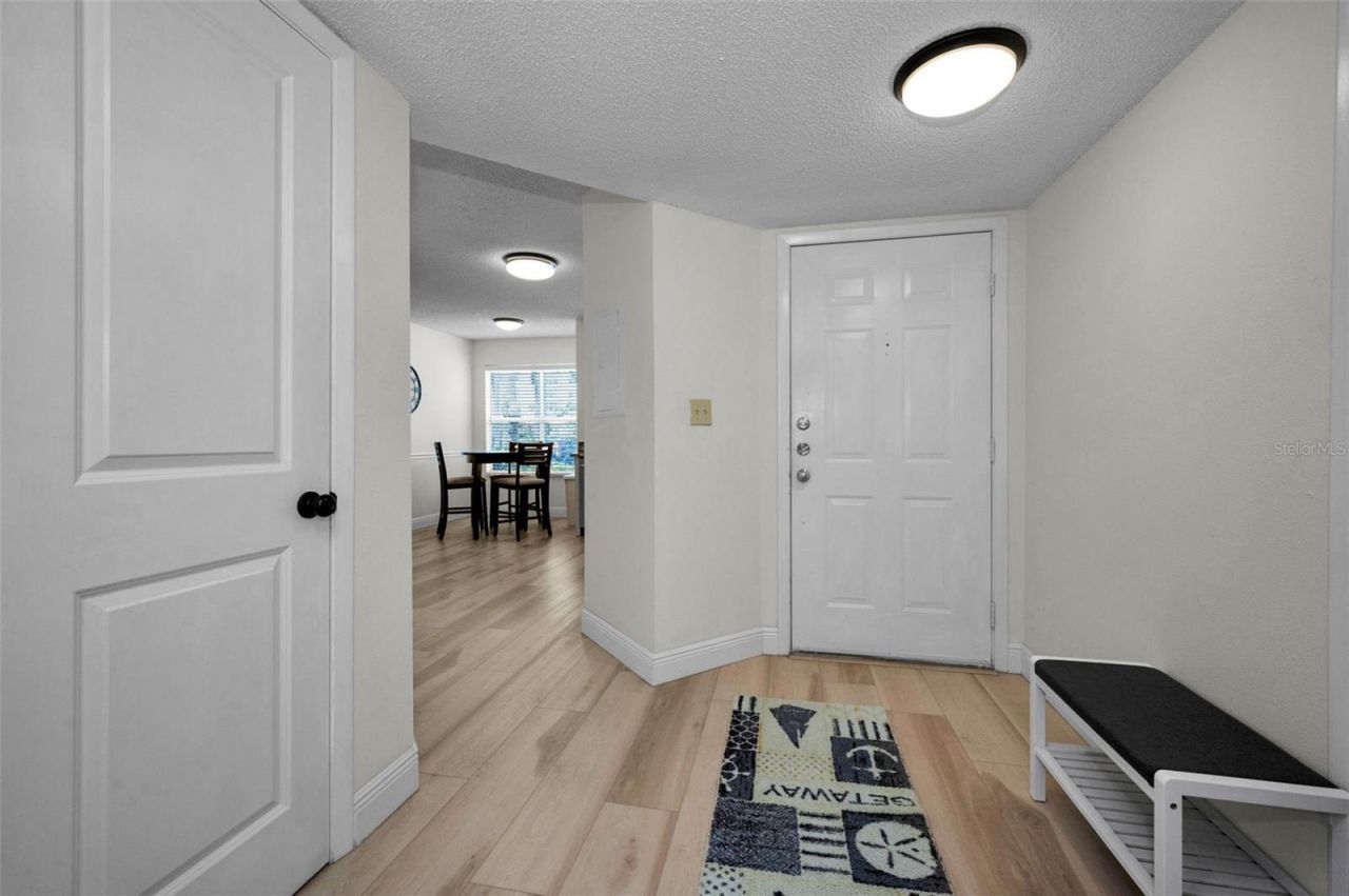 6080 Bahia Del Mar Circle, Unit 109, Saint Petersburg, FL 33715 Photo