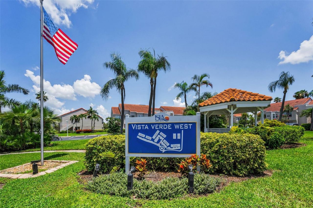 6080 Bahia Del Mar Circle, Unit 109, Saint Petersburg, FL 33715 Photo