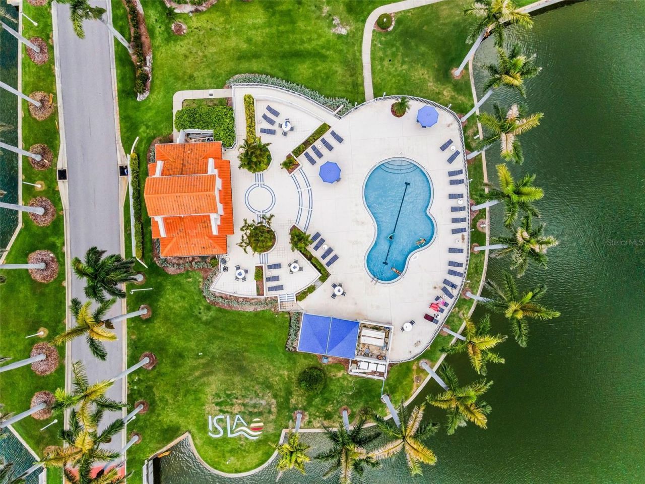 6080 Bahia Del Mar Circle, Unit 109, Saint Petersburg, FL 33715 Photo