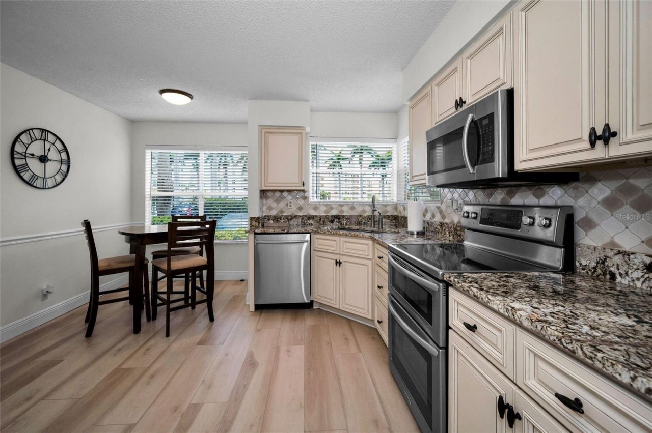 6080 Bahia Del Mar Circle, Unit 109, Saint Petersburg, FL 33715 Photo