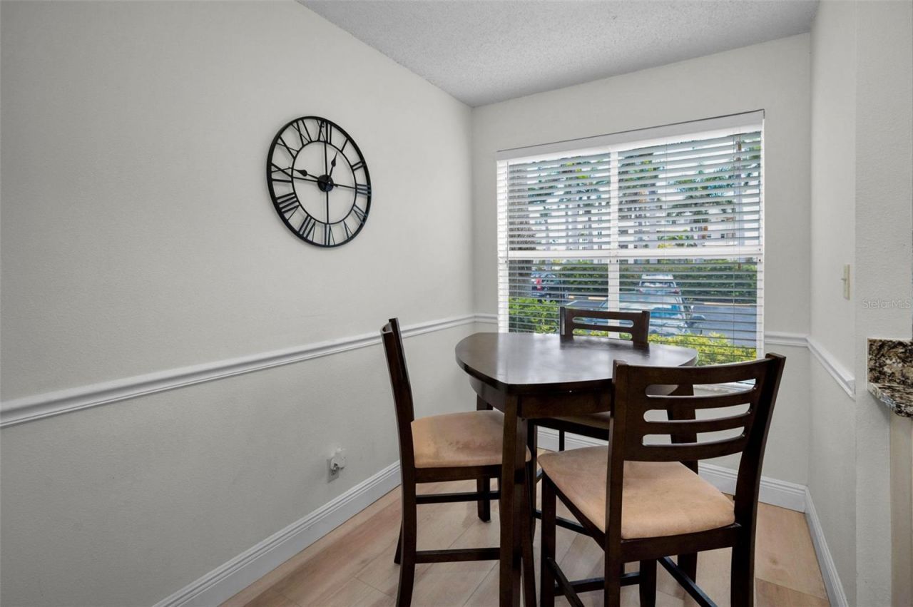 6080 Bahia Del Mar Circle, Unit 109, Saint Petersburg, FL 33715 Photo