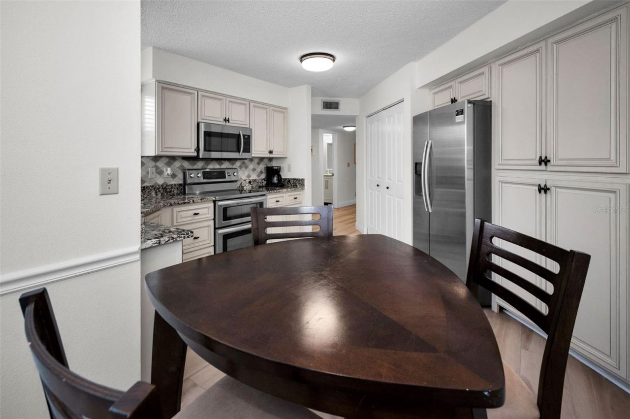 6080 Bahia Del Mar Circle, Unit 109, Saint Petersburg, FL 33715 Photo