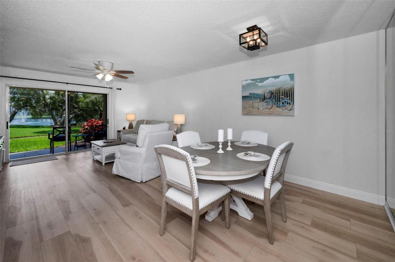 6080 Bahia Del Mar Circle, Unit 109, Saint Petersburg, FL 33715 Photo