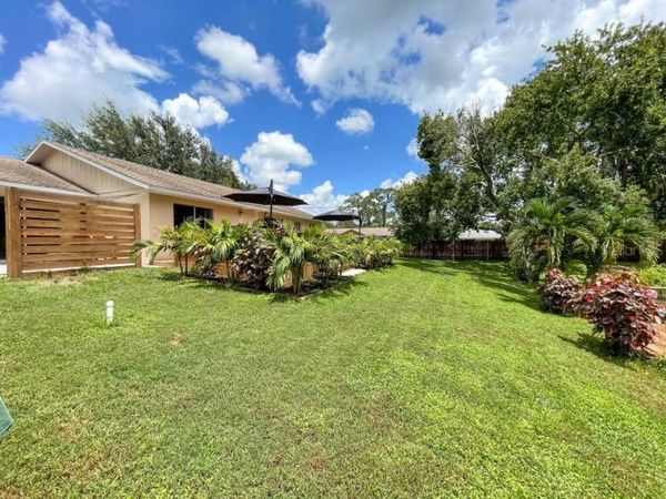 100 DREAMTIME AVENUE, LAKE PLACID, FL 33852