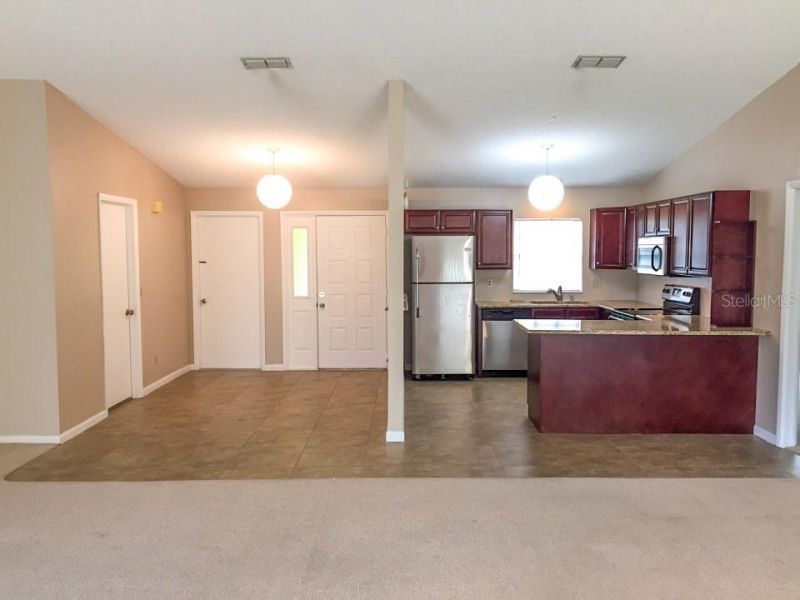 100 Dreamtime Avenue, Lake Placid, FL 33852 Photo