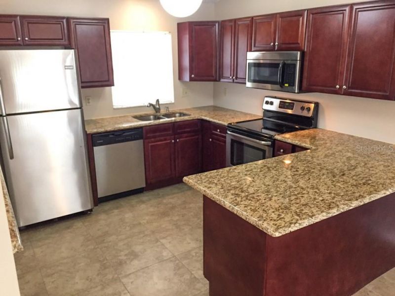 100 Dreamtime Avenue, Lake Placid, FL 33852 Photo