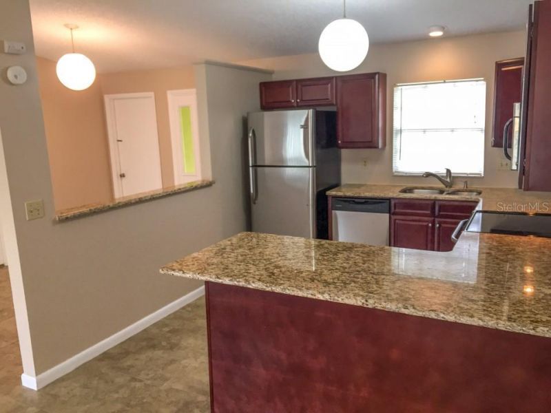 100 Dreamtime Avenue, Lake Placid, FL 33852 Photo