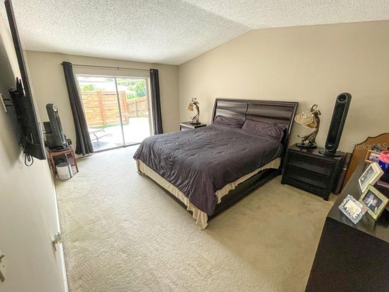 100 Dreamtime Avenue, Lake Placid, FL 33852 Photo