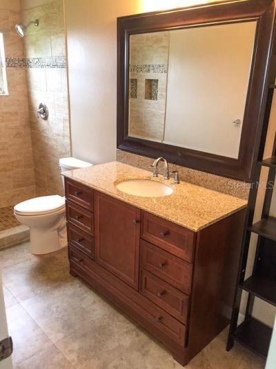 100 Dreamtime Avenue, Lake Placid, FL 33852 Photo