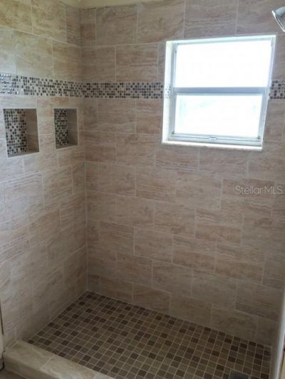 100 Dreamtime Avenue, Lake Placid, FL 33852 Photo