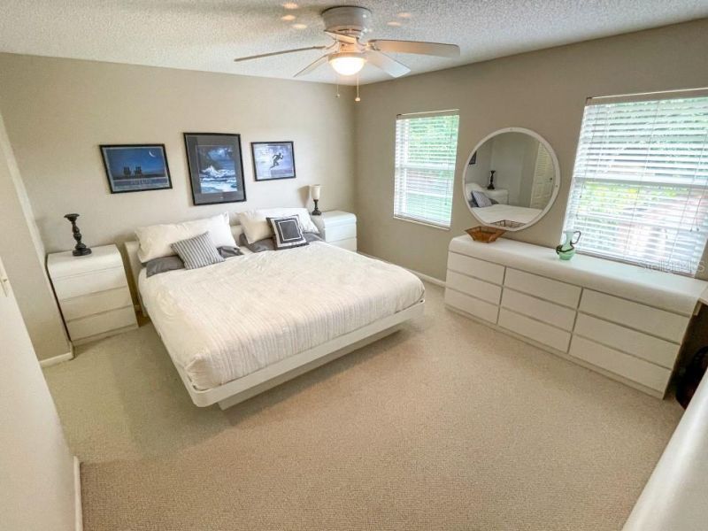 100 Dreamtime Avenue, Lake Placid, FL 33852 Photo