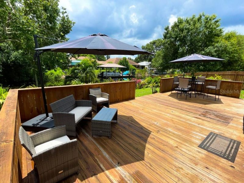 100 Dreamtime Avenue, Lake Placid, FL 33852 Photo