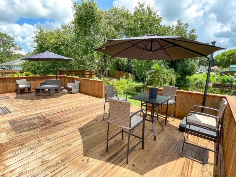 100 Dreamtime Avenue, Lake Placid, FL 33852 Photo