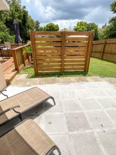 100 Dreamtime Avenue, Lake Placid, FL 33852 Photo