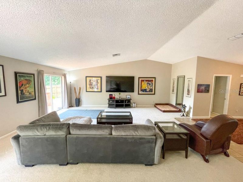 100 Dreamtime Avenue, Lake Placid, FL 33852 Photo