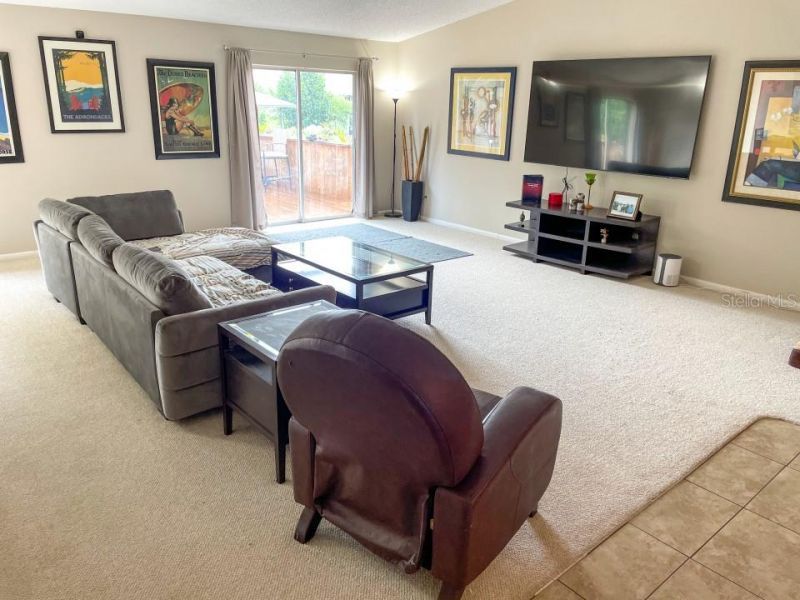 100 Dreamtime Avenue, Lake Placid, FL 33852 Photo