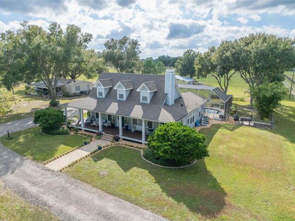 1976 HOLY COW ROAD, POLK CITY, FL 33868