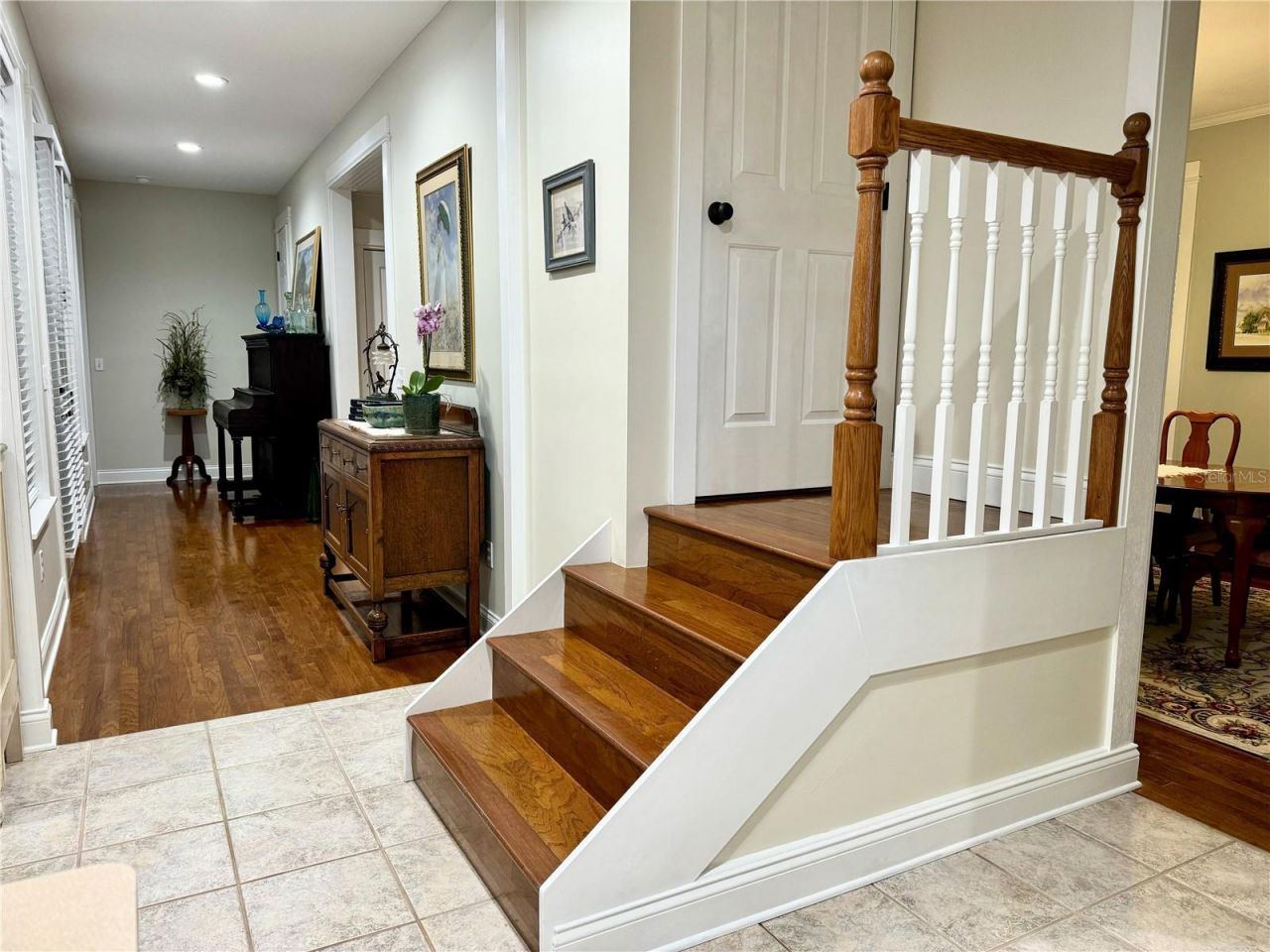 1976 Holy Cow Road, Polk City, FL 33868 Photo