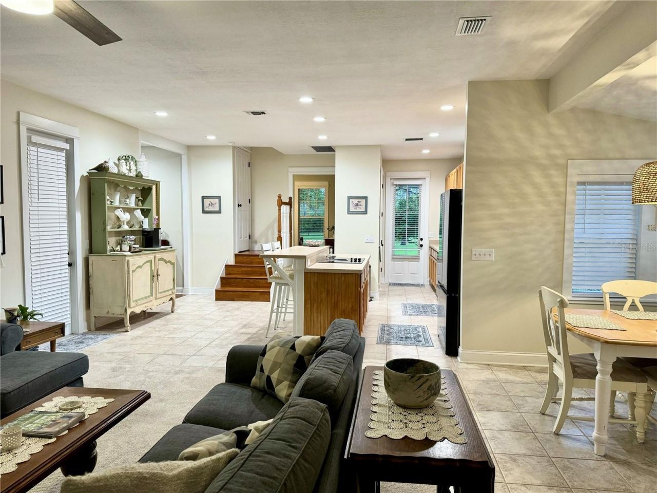 1976 Holy Cow Road, Polk City, FL 33868 Photo