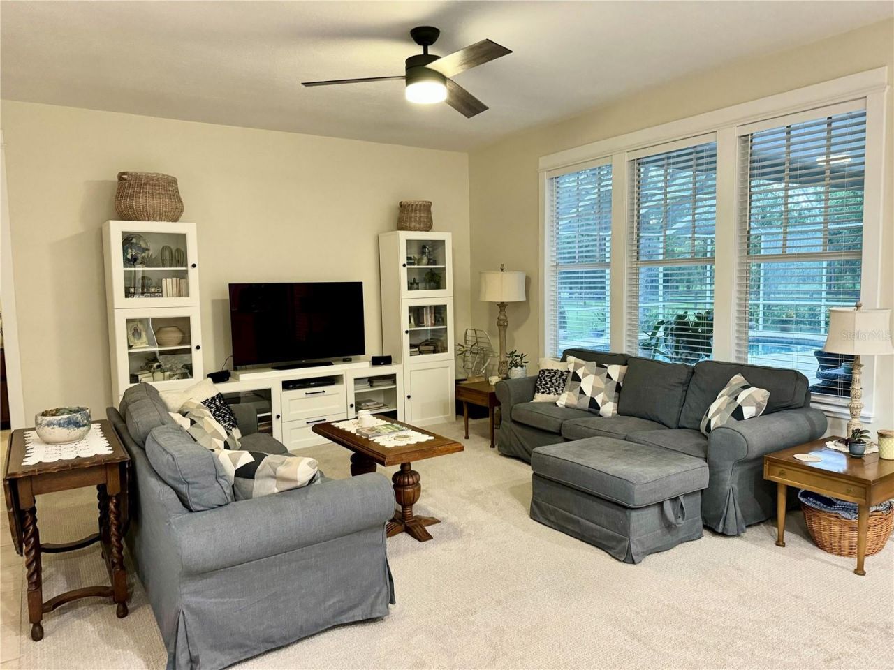 1976 Holy Cow Road, Polk City, FL 33868 Photo