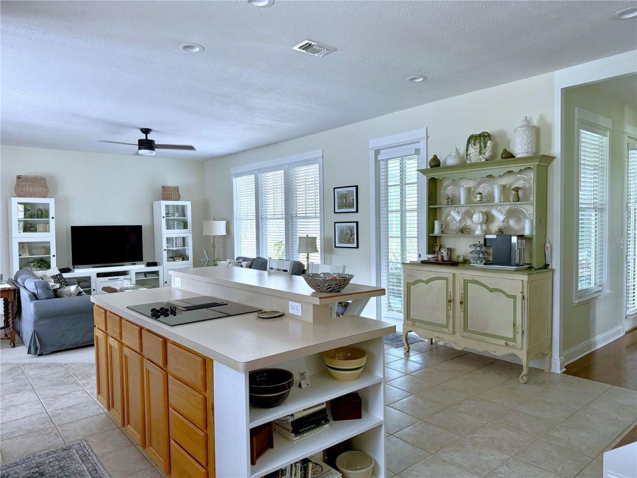 1976 Holy Cow Road, Polk City, FL 33868 Photo