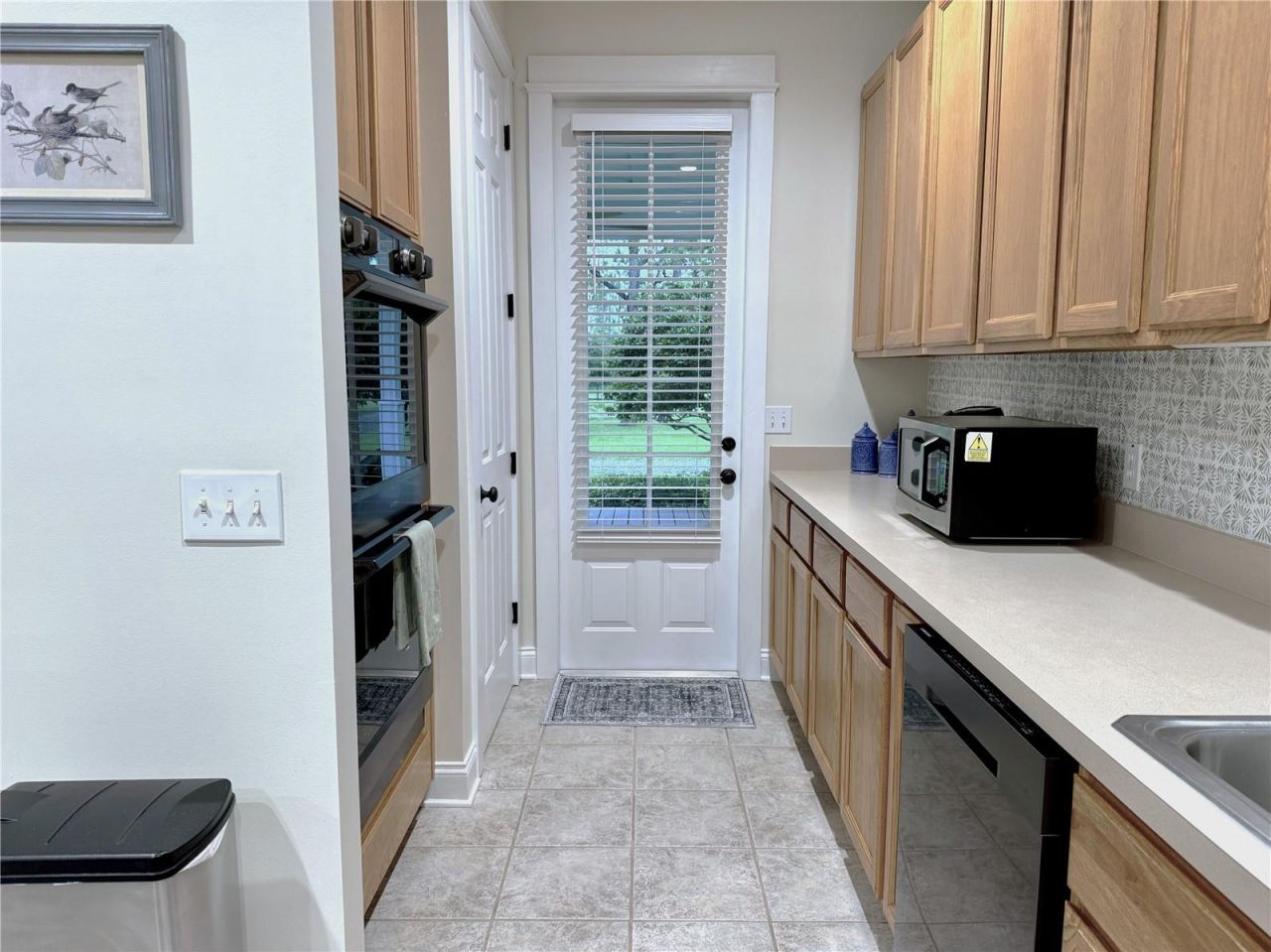 1976 Holy Cow Road, Polk City, FL 33868 Photo