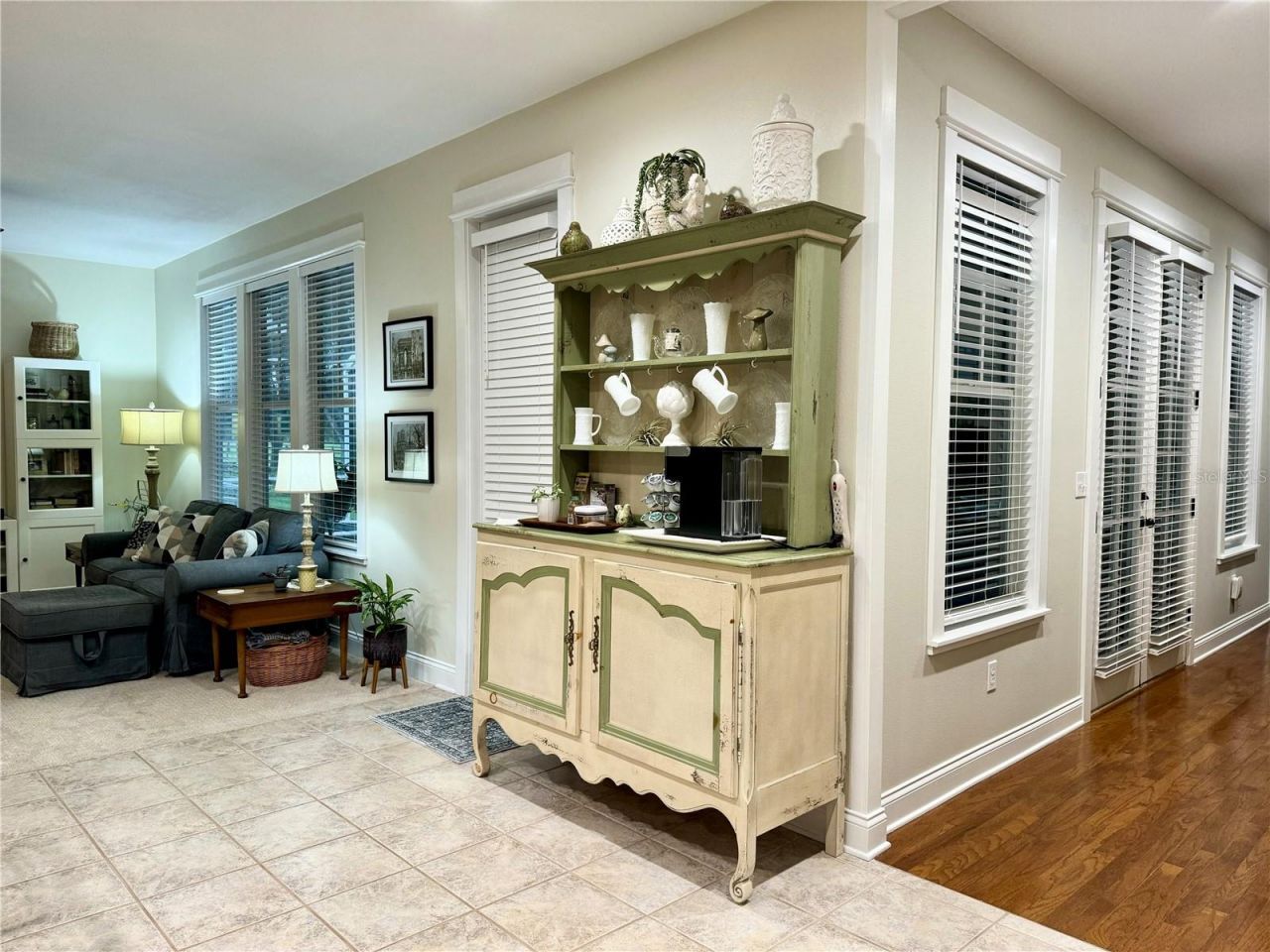 1976 Holy Cow Road, Polk City, FL 33868 Photo