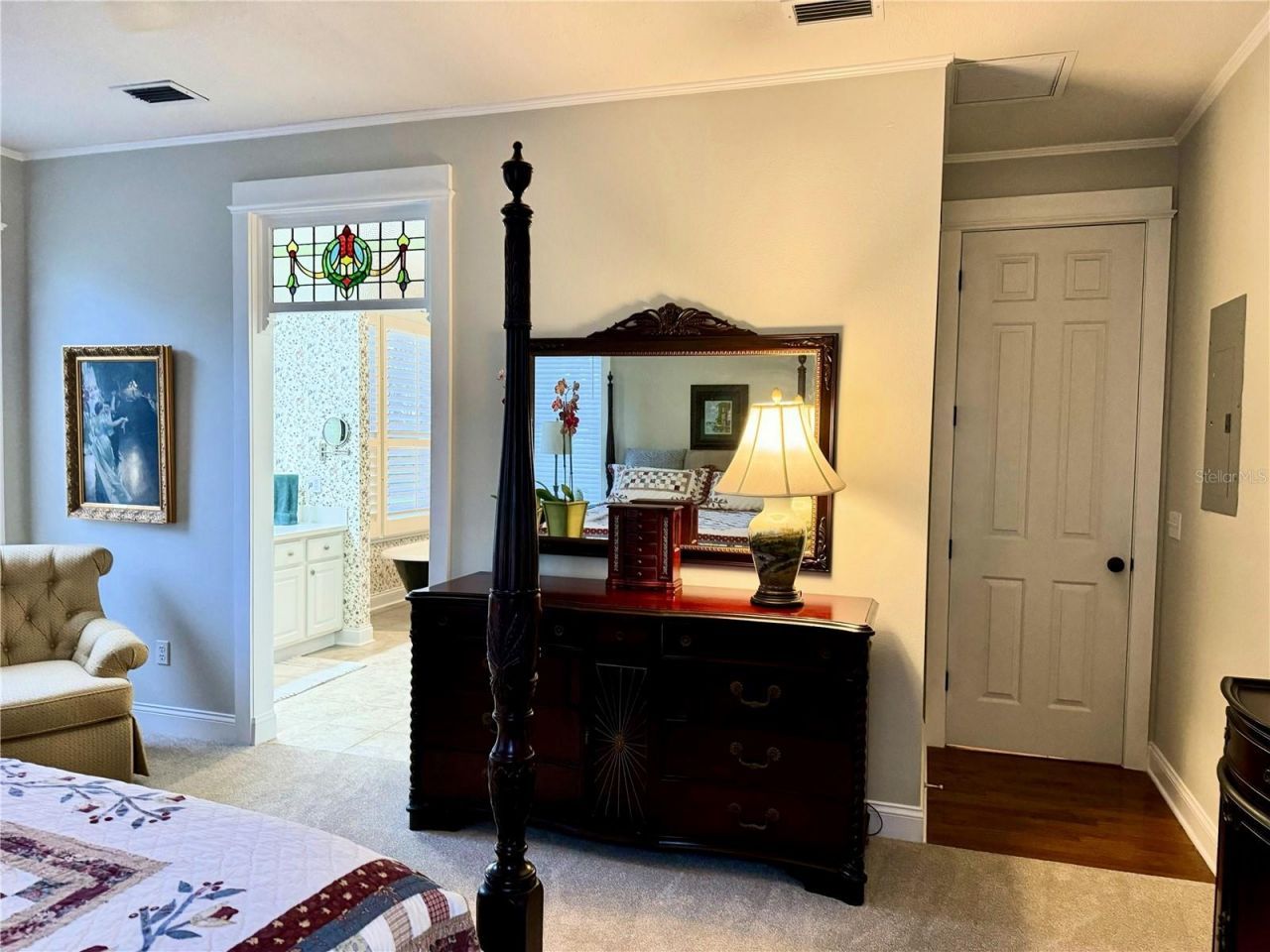 1976 Holy Cow Road, Polk City, FL 33868 Photo