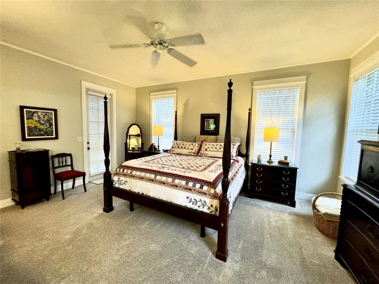 1976 Holy Cow Road, Polk City, FL 33868 Photo