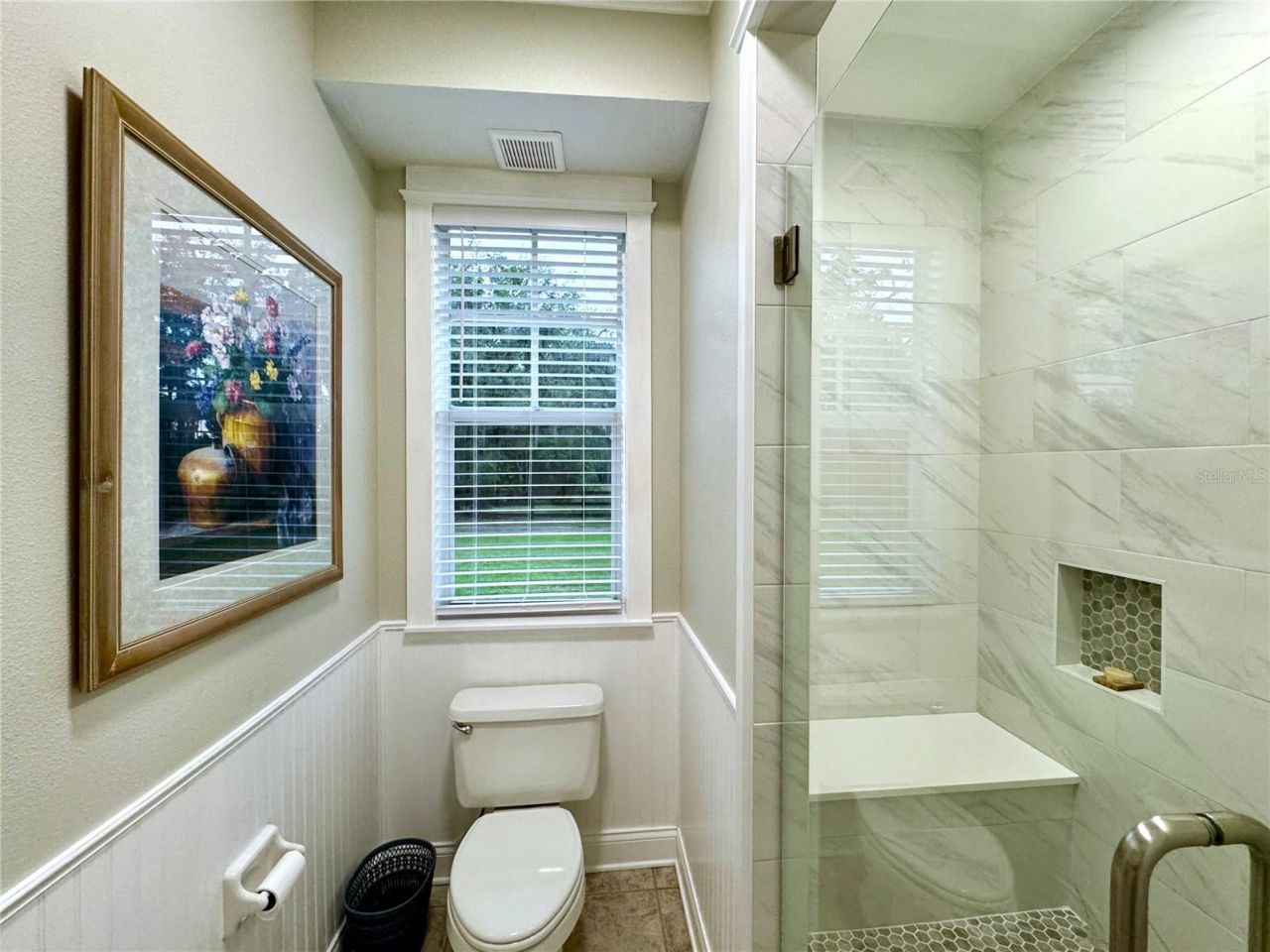 1976 Holy Cow Road, Polk City, FL 33868 Photo