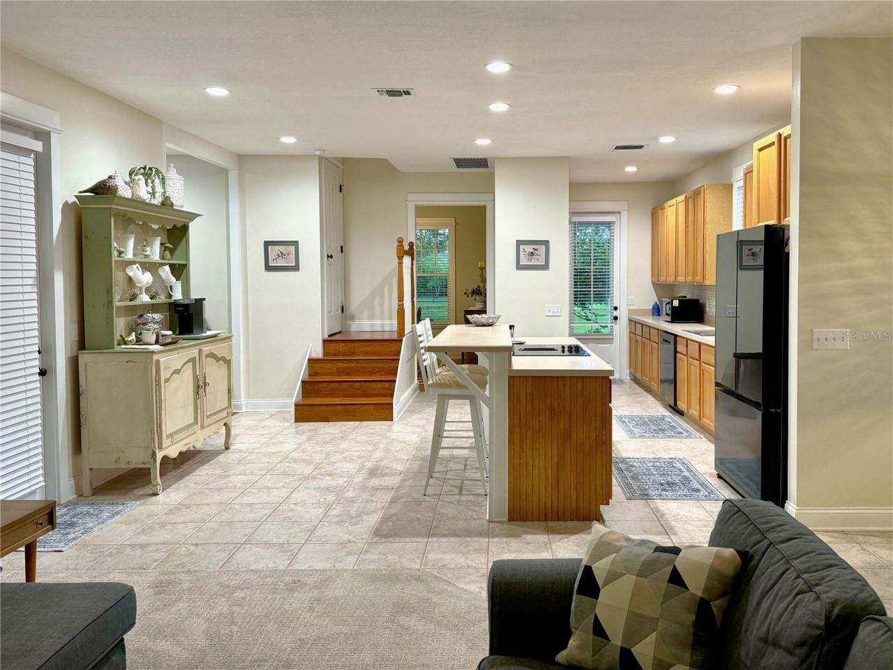 1976 Holy Cow Road, Polk City, FL 33868 Photo