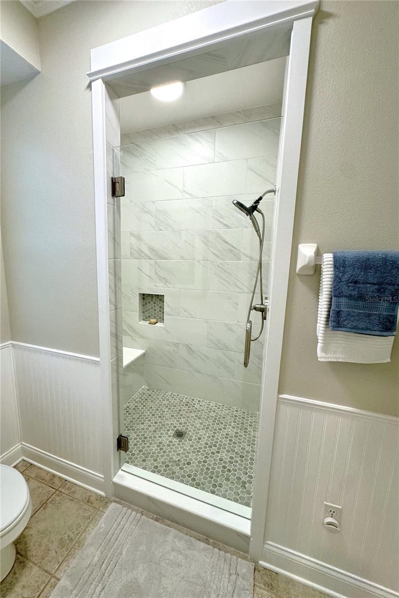 1976 Holy Cow Road, Polk City, FL 33868 Photo