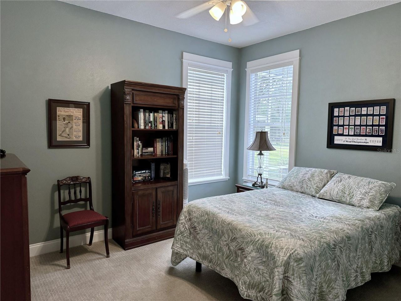 1976 Holy Cow Road, Polk City, FL 33868 Photo