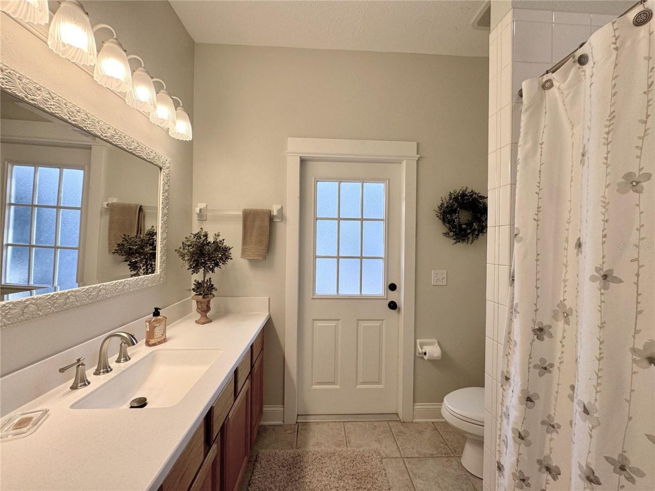 1976 Holy Cow Road, Polk City, FL 33868 Photo