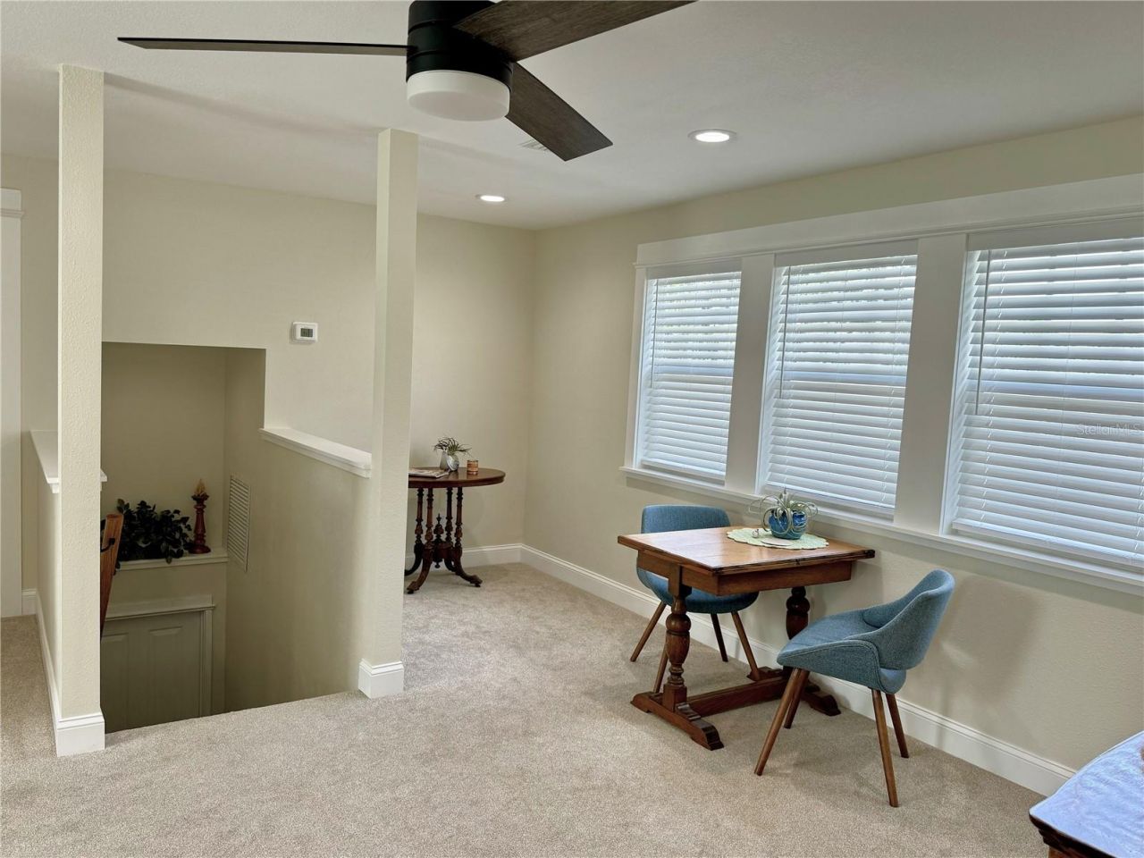 1976 Holy Cow Road, Polk City, FL 33868 Photo