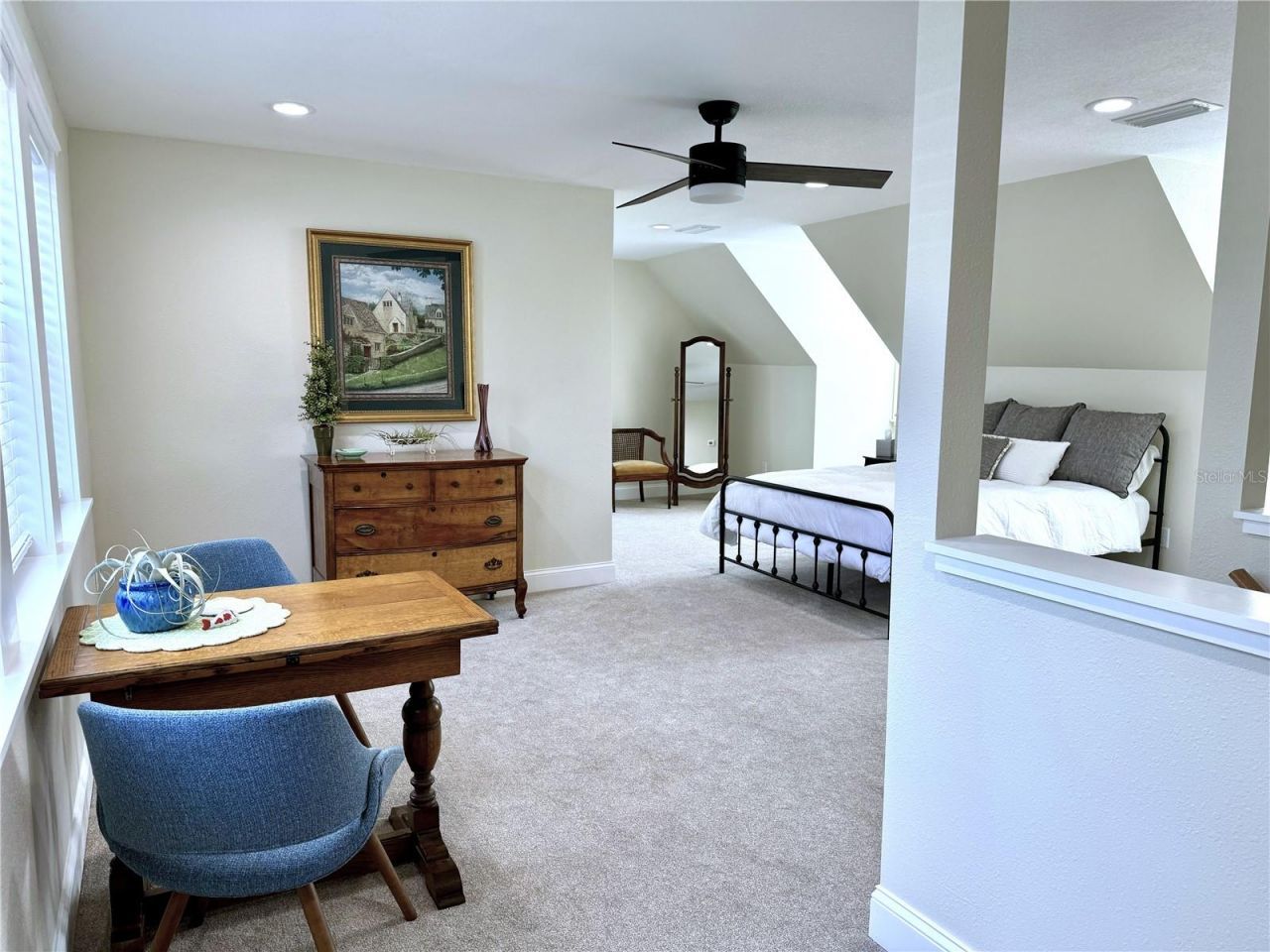 1976 Holy Cow Road, Polk City, FL 33868 Photo