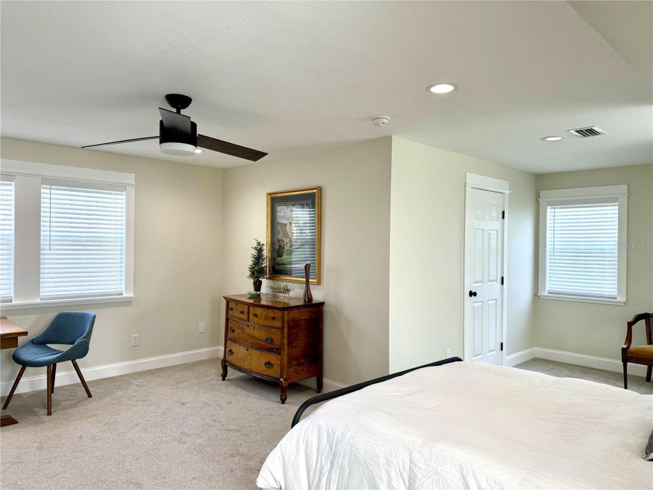 1976 Holy Cow Road, Polk City, FL 33868 Photo