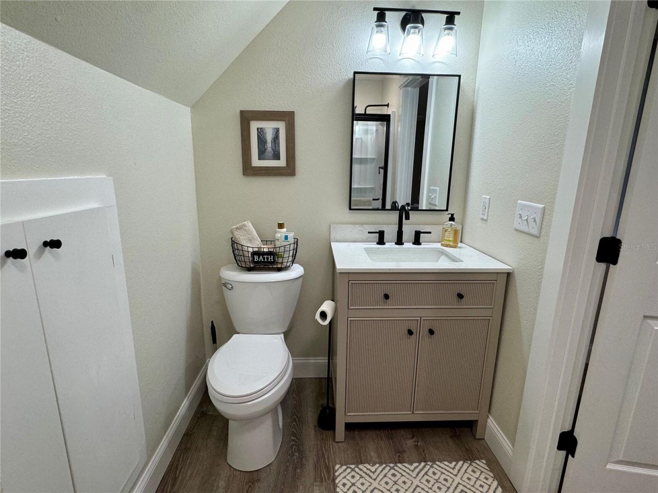 1976 Holy Cow Road, Polk City, FL 33868 Photo