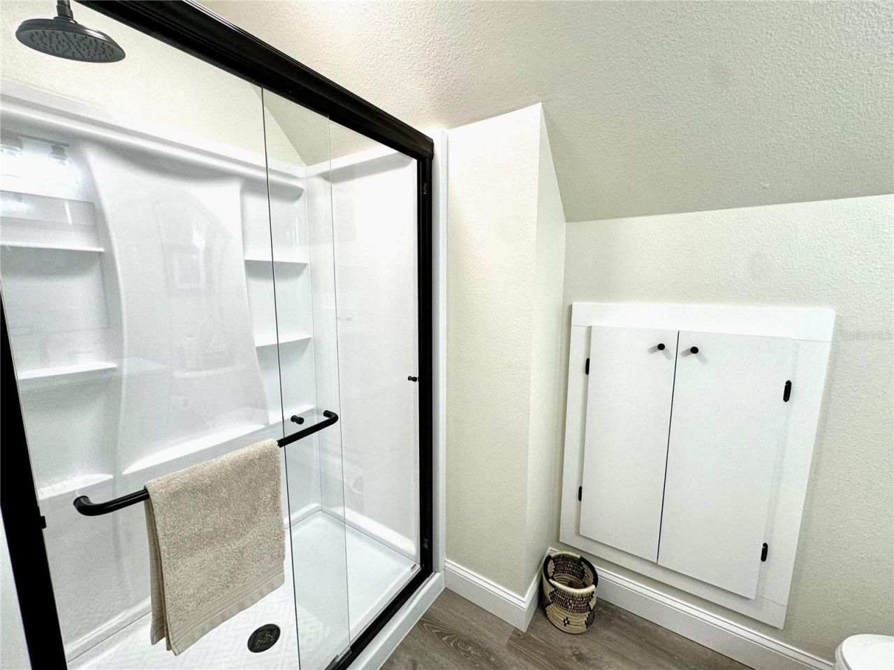 1976 Holy Cow Road, Polk City, FL 33868 Photo