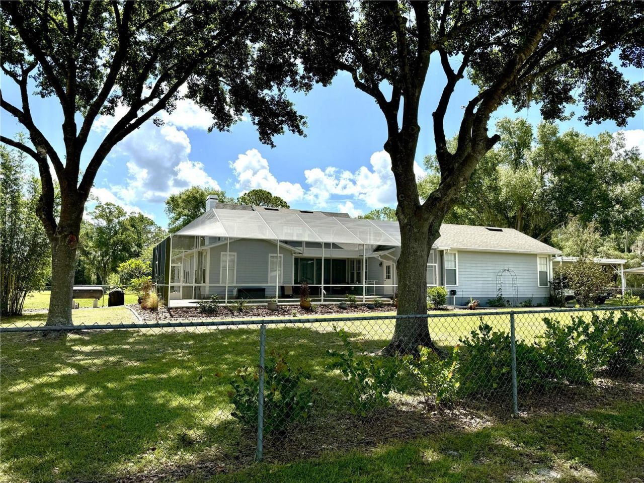 1976 Holy Cow Road, Polk City, FL 33868 Photo