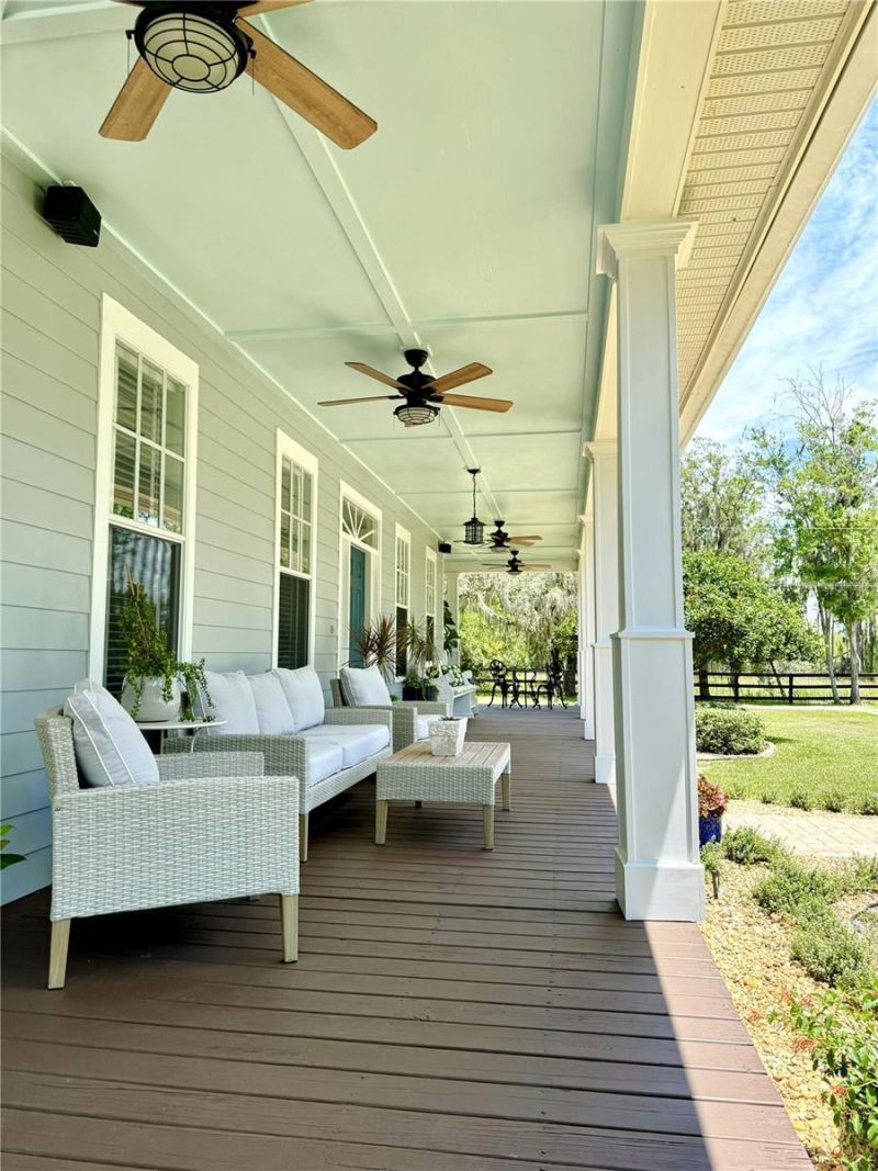 1976 Holy Cow Road, Polk City, FL 33868 Photo