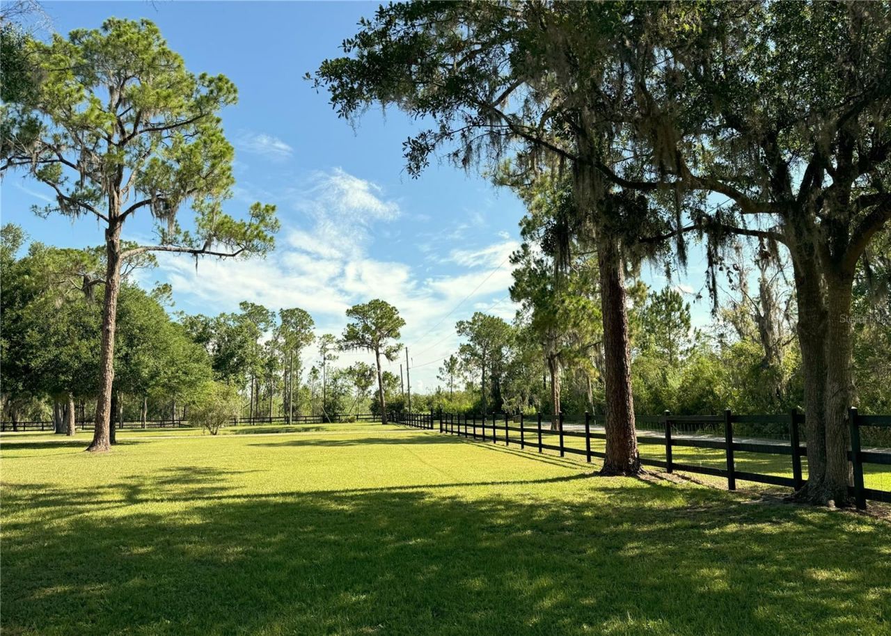 1976 Holy Cow Road, Polk City, FL 33868 Photo