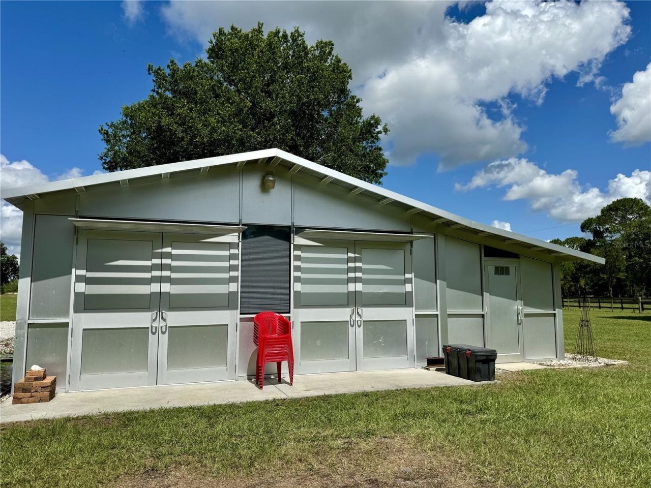 1976 Holy Cow Road, Polk City, FL 33868 Photo