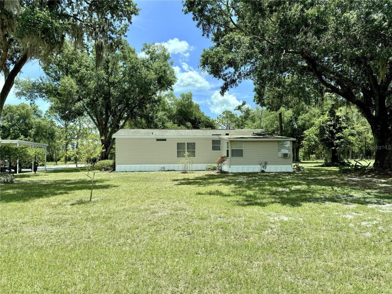 1976 Holy Cow Road, Polk City, FL 33868 Photo