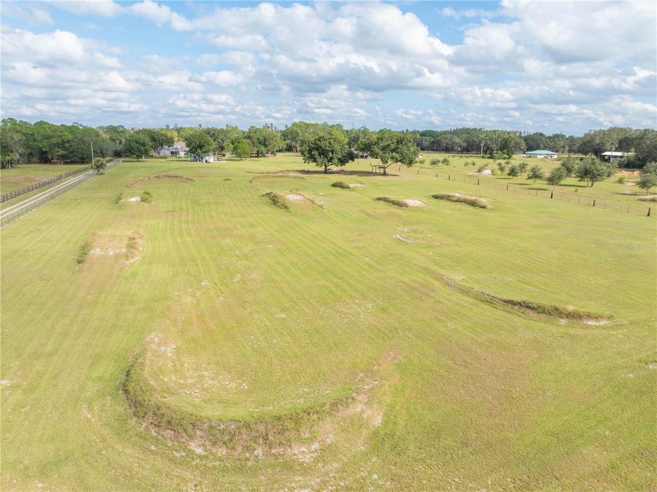 1976 Holy Cow Road, Polk City, FL 33868 Photo