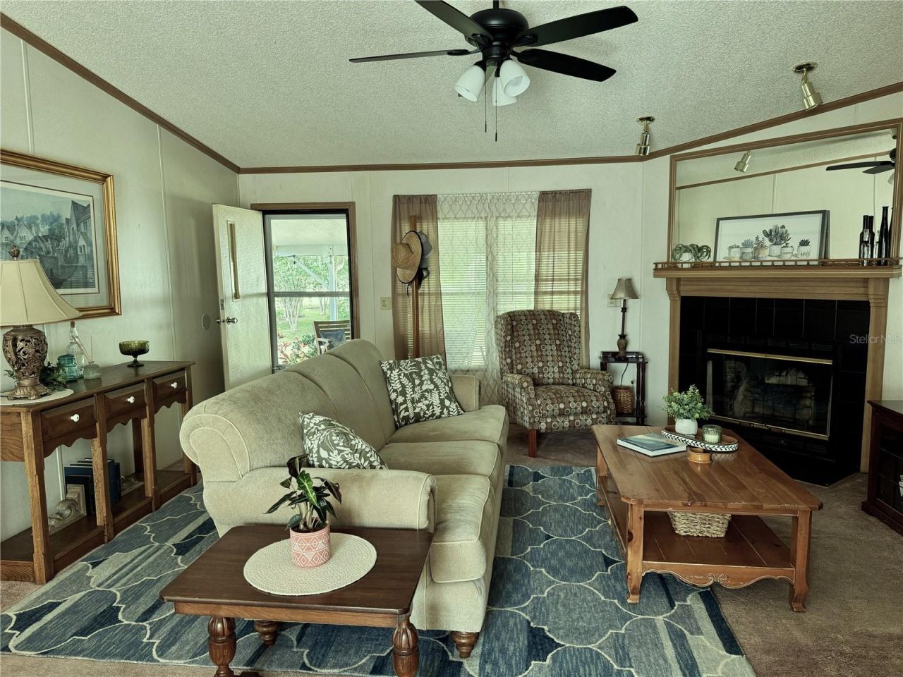 1976 Holy Cow Road, Polk City, FL 33868 Photo