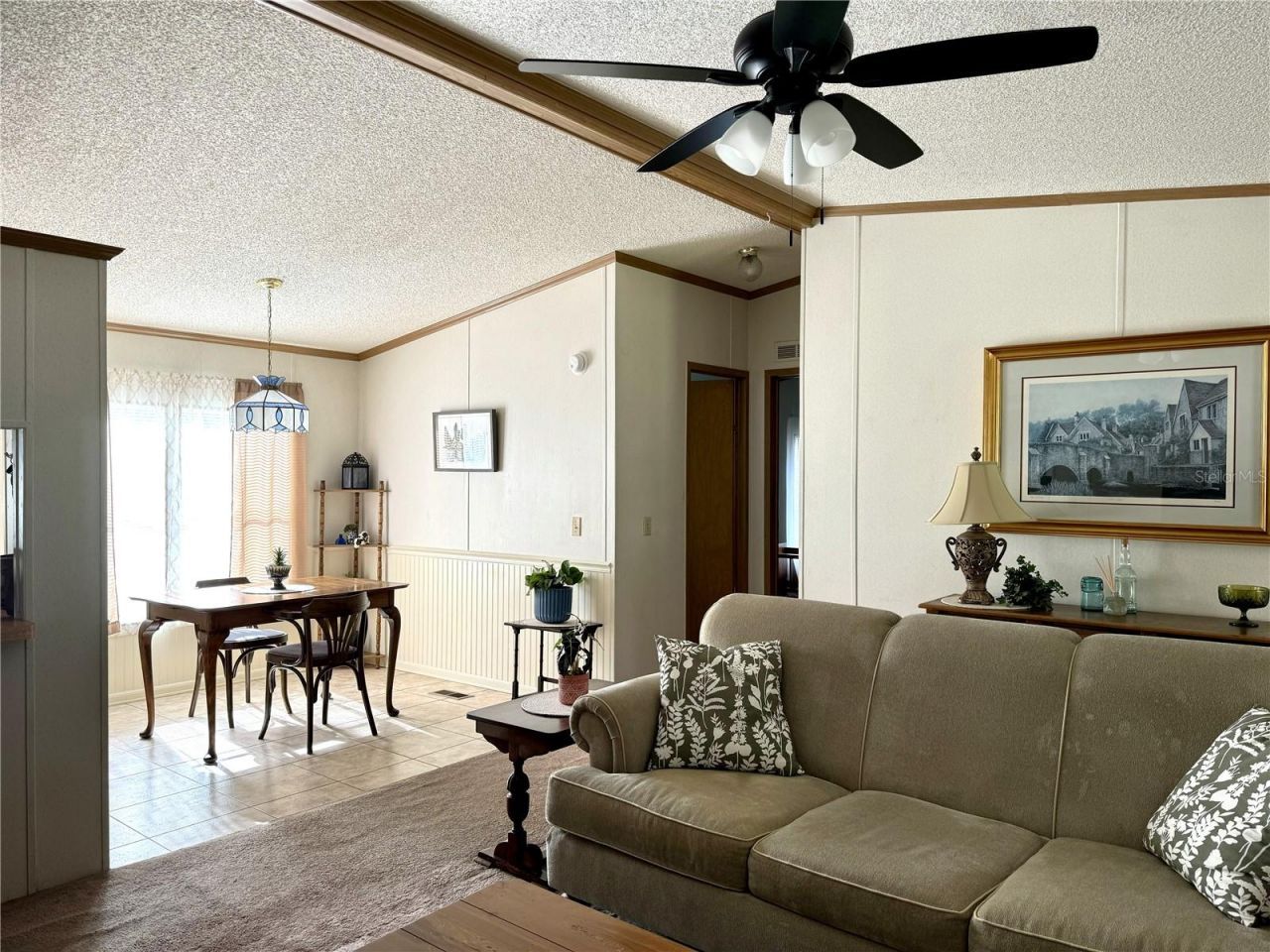 1976 Holy Cow Road, Polk City, FL 33868 Photo