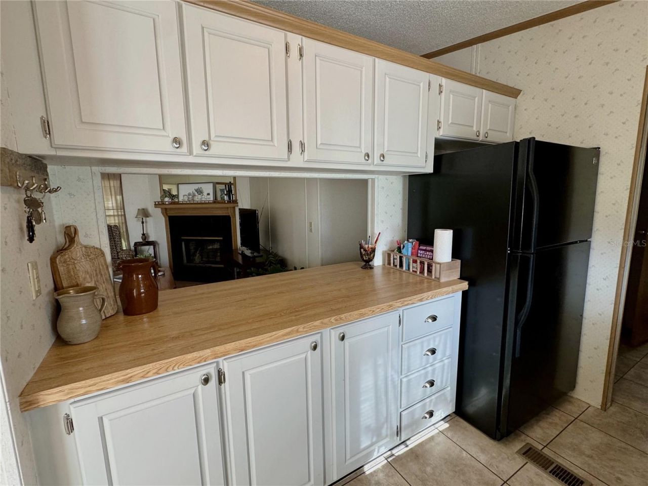 1976 Holy Cow Road, Polk City, FL 33868 Photo