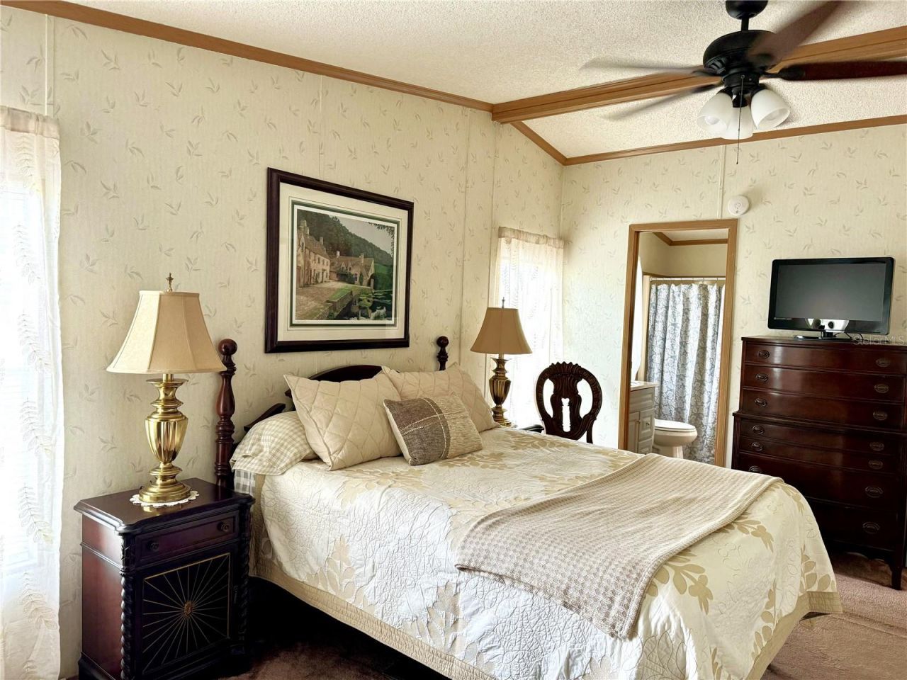 1976 Holy Cow Road, Polk City, FL 33868 Photo