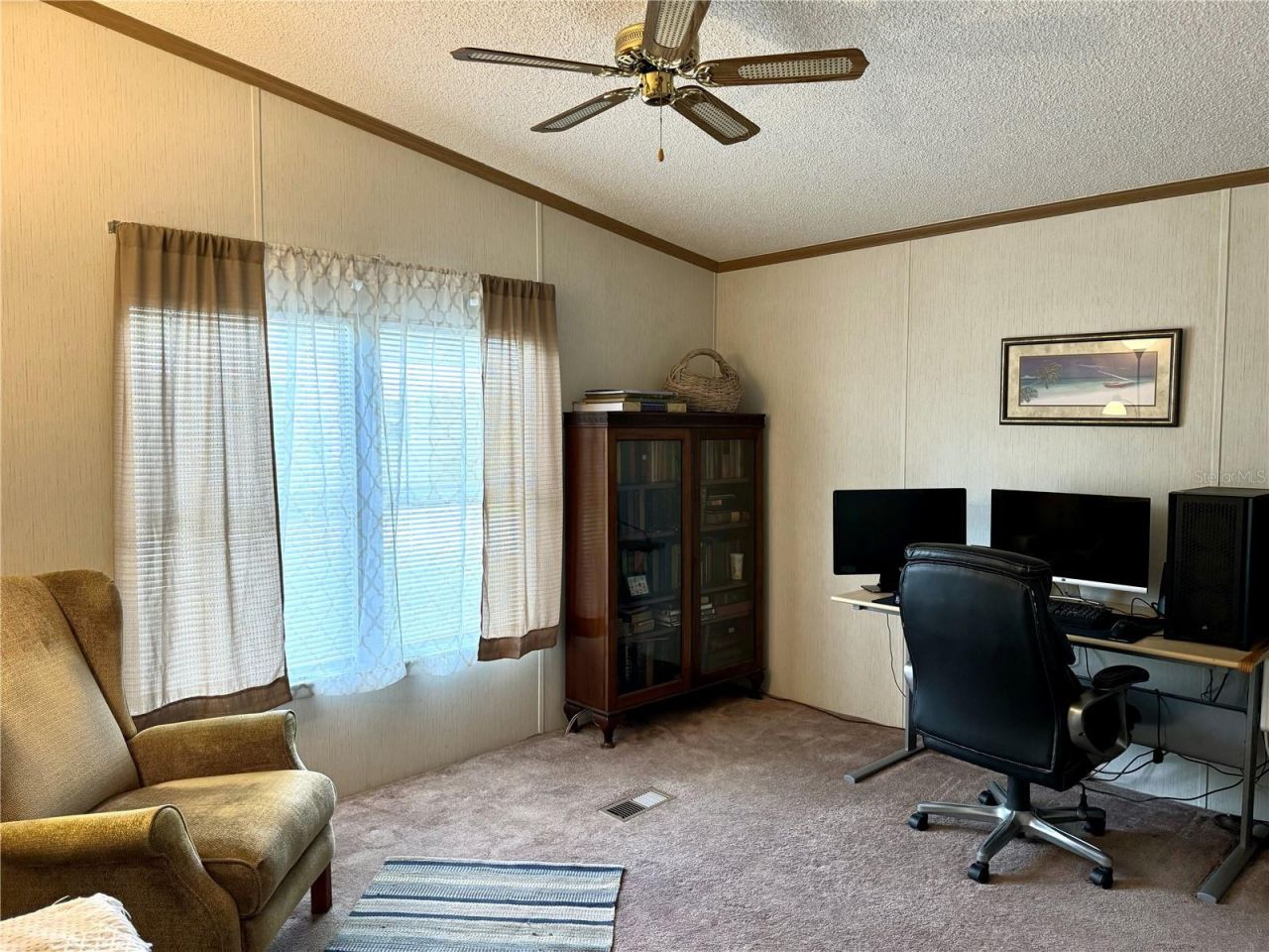 1976 Holy Cow Road, Polk City, FL 33868 Photo